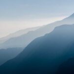 resized_33_fallback